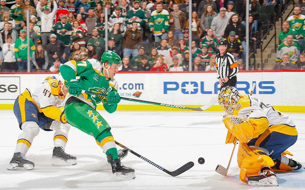 Капризов НХЛ 2.webp