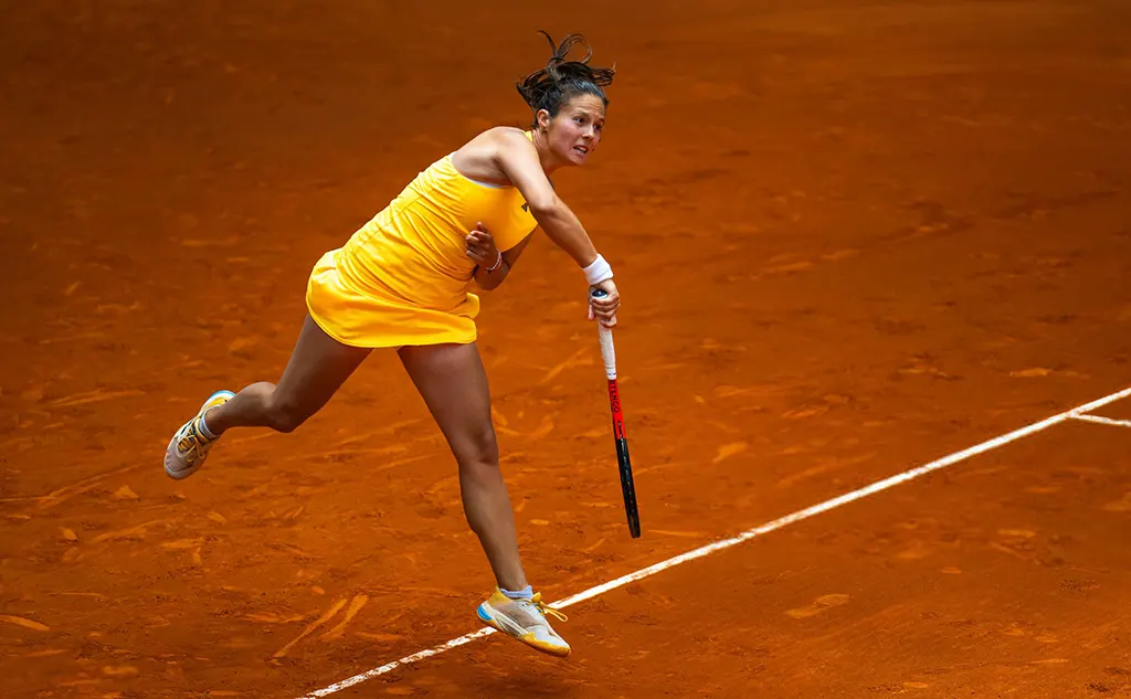 Касаткина в игре 26-04, гетти с.webp