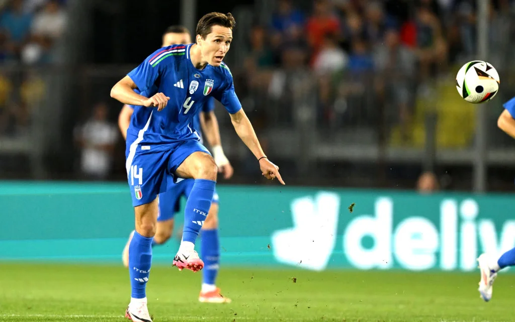 Кьеза гетти.webp