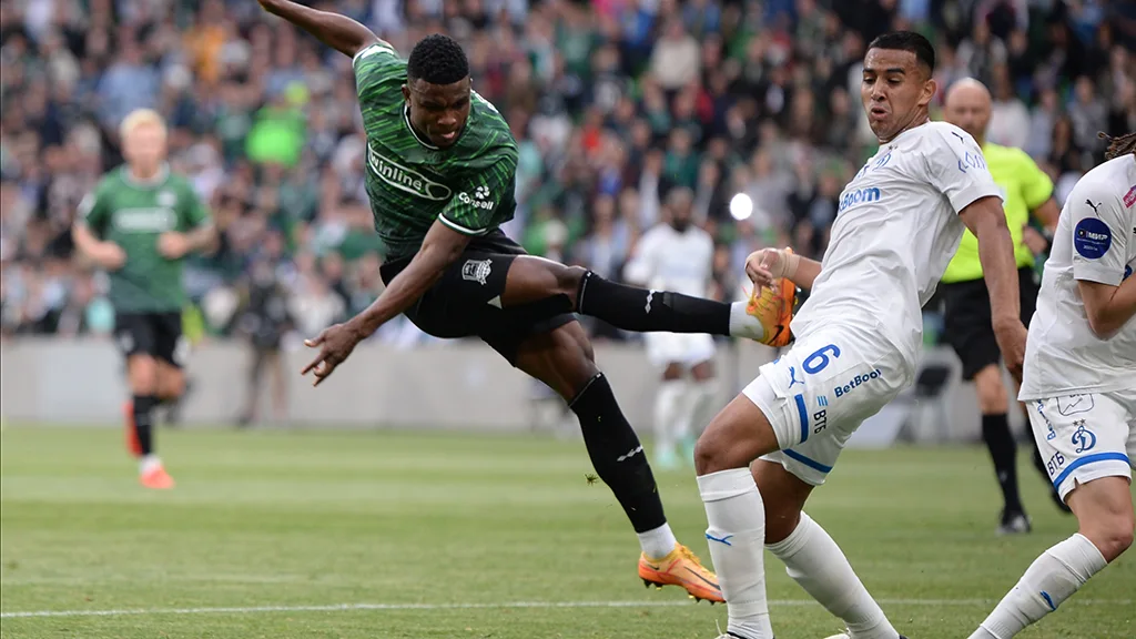 Кордоба, Аносов.webp