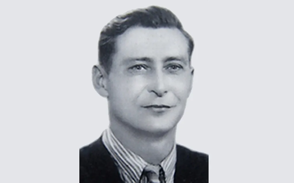 Ковтун_Николай_Иванович copy.webp