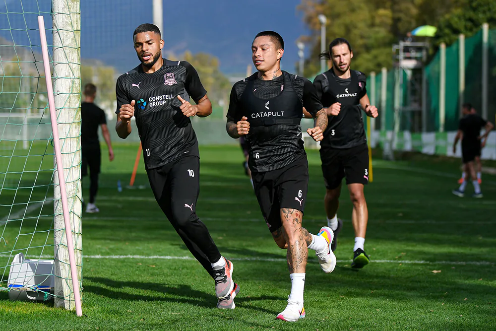 Краснодар (Крыховяк, Вандерсон, Рамирес).webp