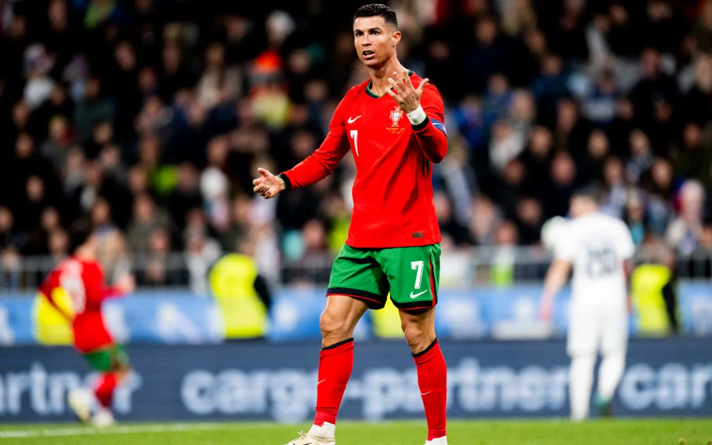 Криштиану Роналду гетти.webp