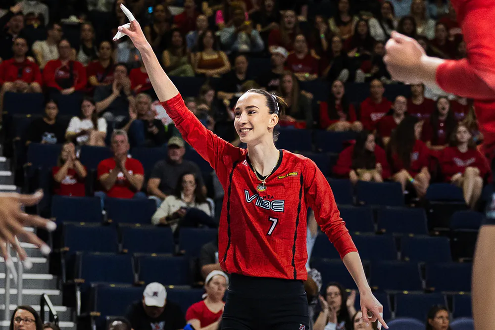 Лазарева ВК «Атланта Вайб».webp