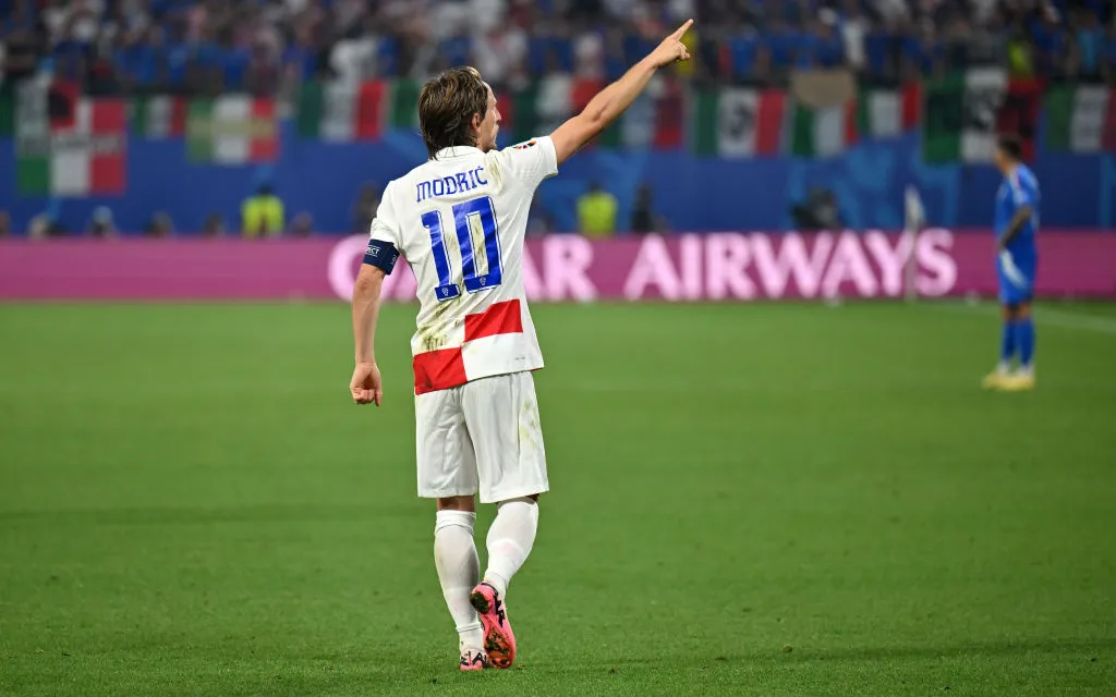 Luka Modric.webp
