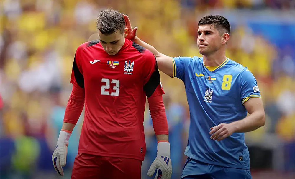 Лунин Малиновский гетти.webp