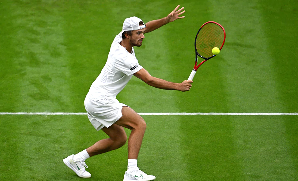 Махач, Уимблдон, Getty Images.webp