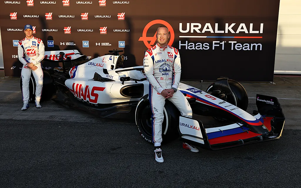 Мазепин Хаас гетти.webp