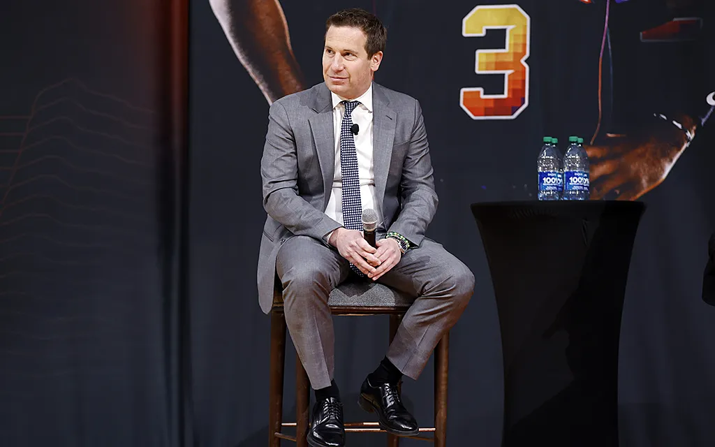 Мэт Ишбия, Getty Images.webp