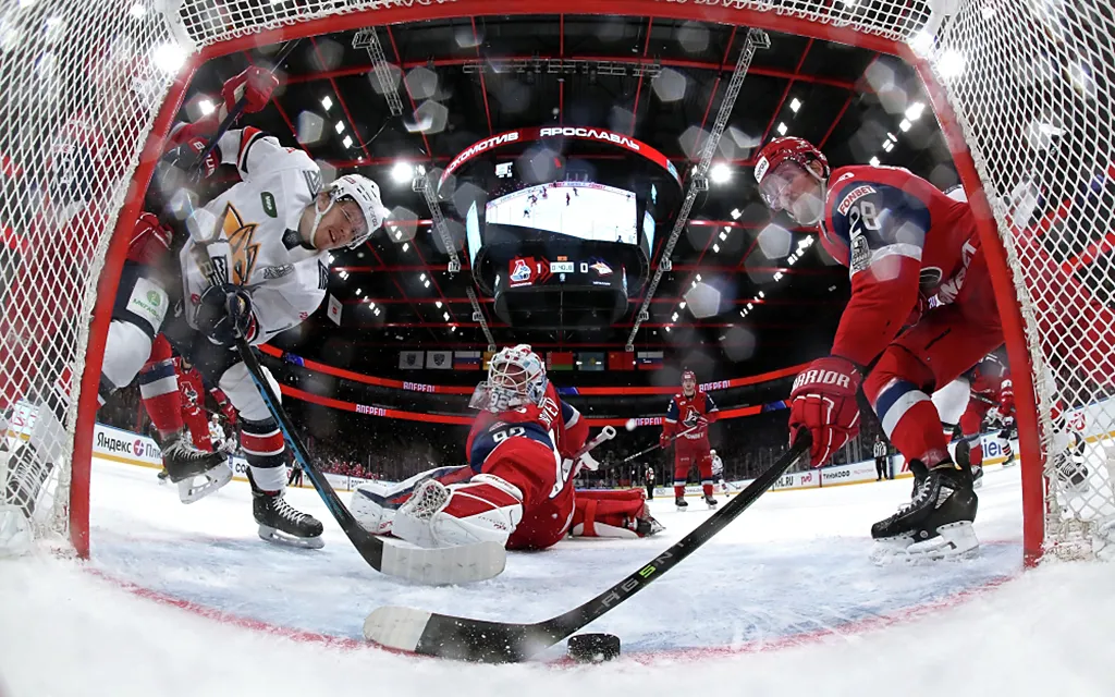 Металлург Мг - Локомотив, РИА2.webp