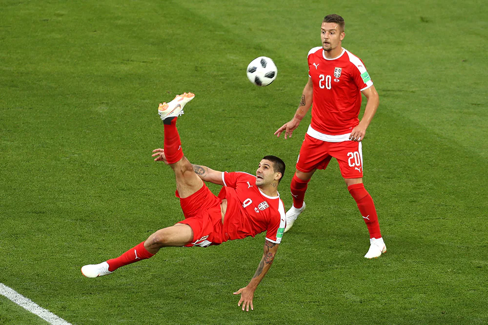 Милинкович-Савич Митрович гетти.webp