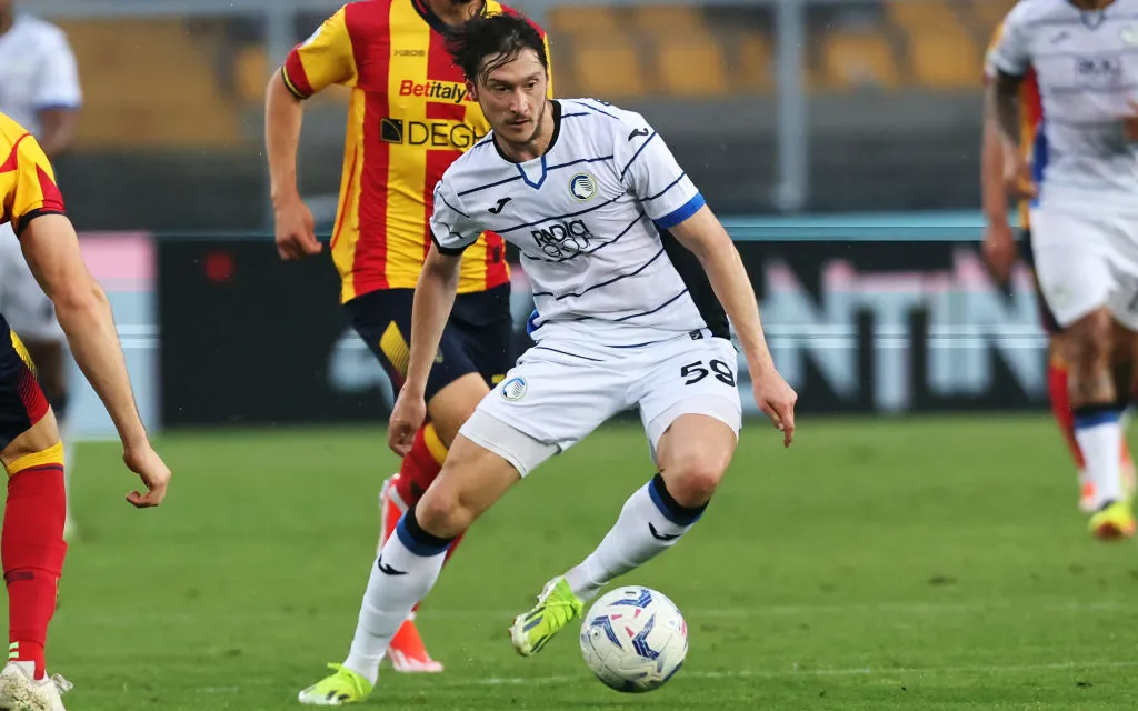 Миранчук с Лечче гетти.webp