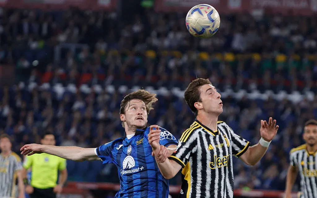 Миранчук в финале Кубка Италии гетти.webp