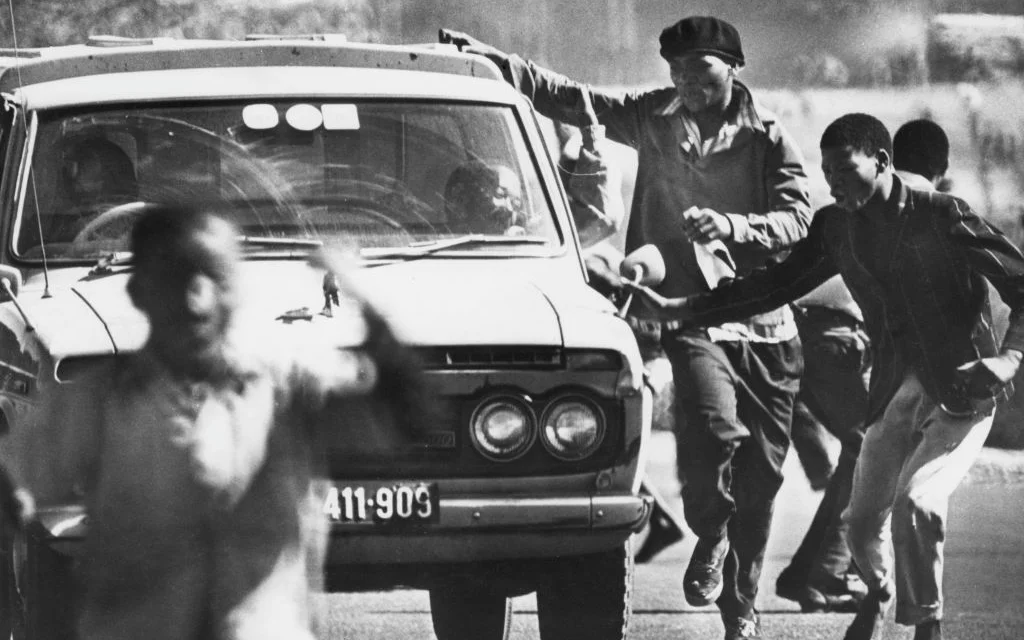 Митинг_против_апартеида,_21_06_1976,_гетти.webp