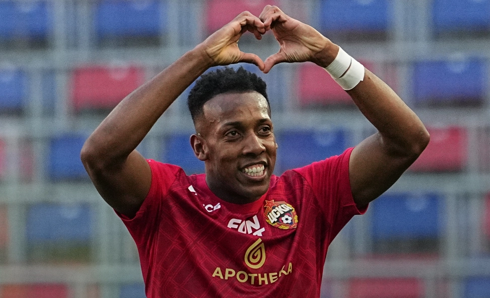 Мойзес ЦСКА Акрон, РИА Новости.webp