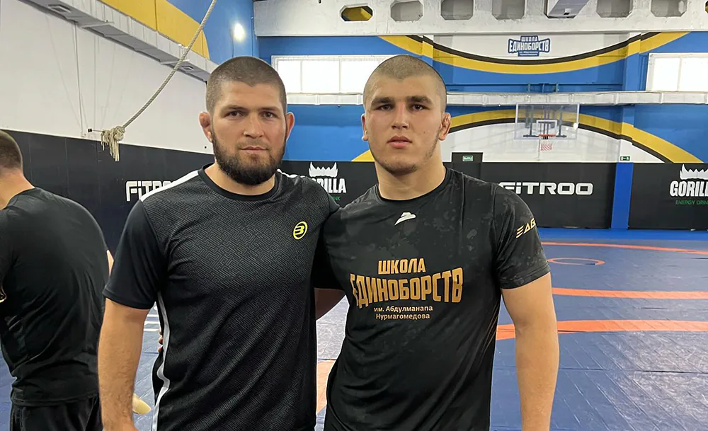 Muraev013.webp