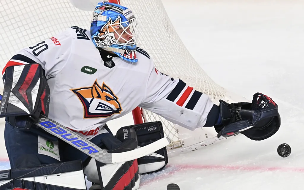 Набоков риа.webp