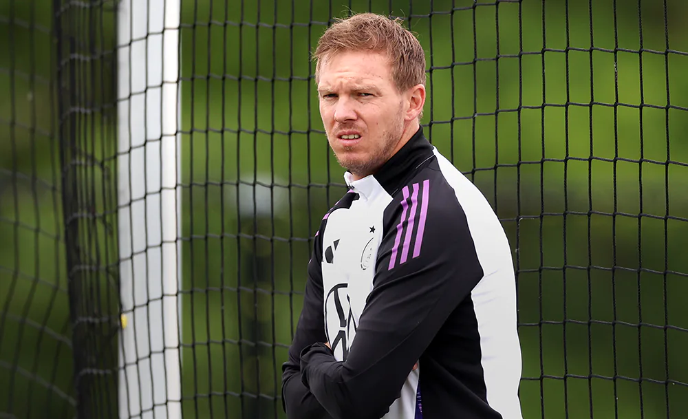 Нагельсман гетти.webp