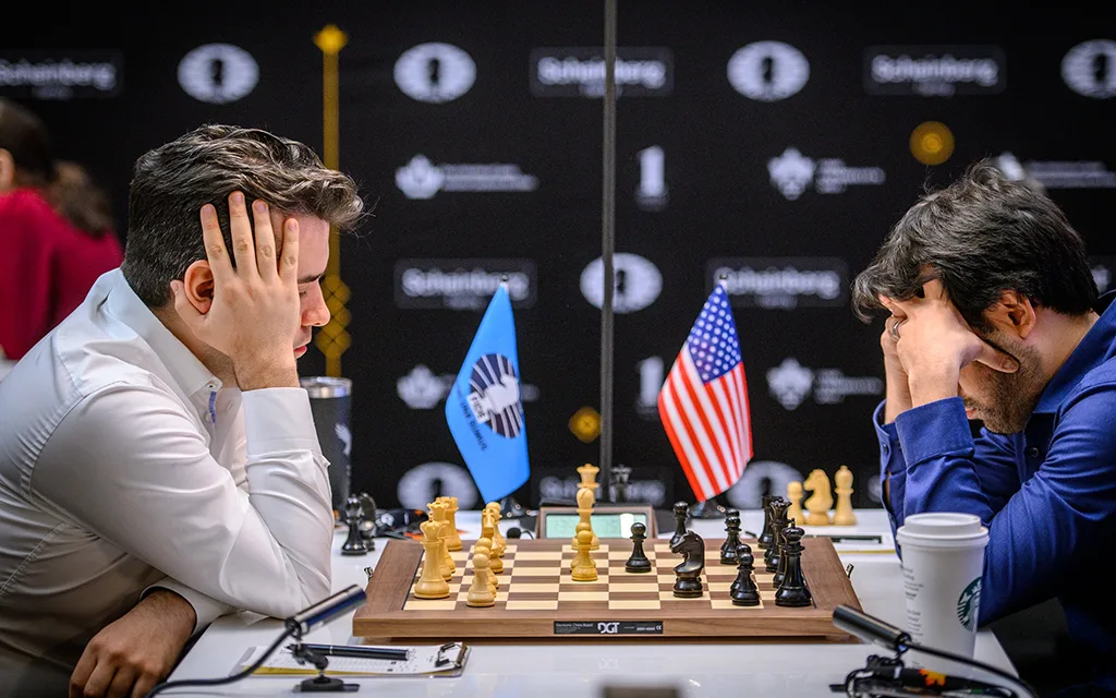 Непо и Накамура ФИДЕ.webp