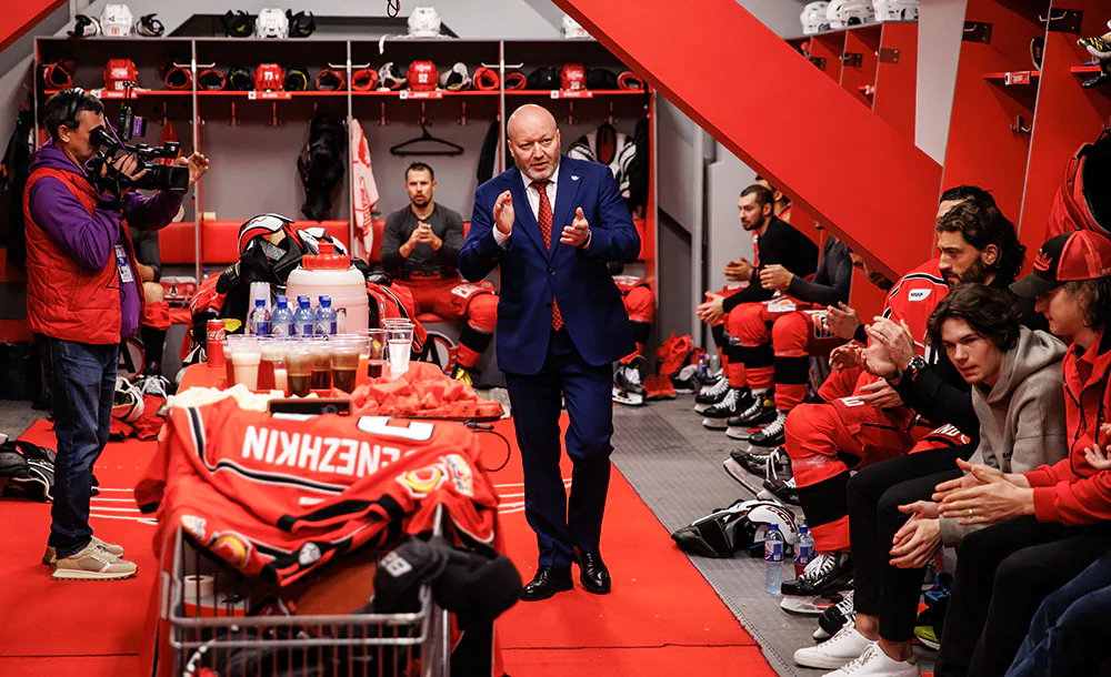 Николай_Заварухин_Антон_Басанаев_photo_khl_ru.webp