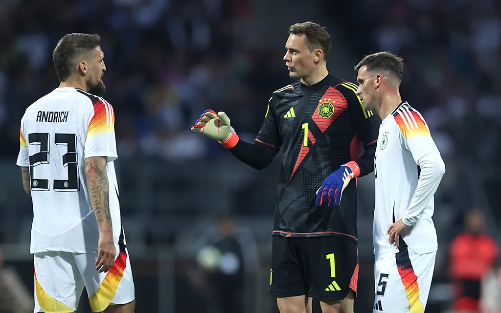 Нойер гетти.webp