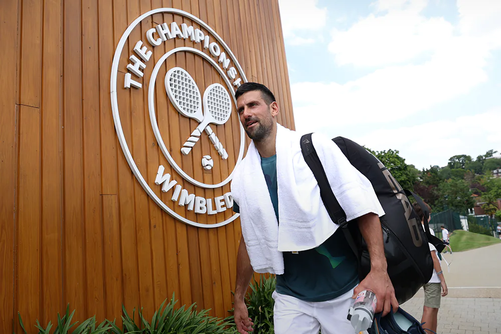 Новак Джокович Уимболдон гетти.webp