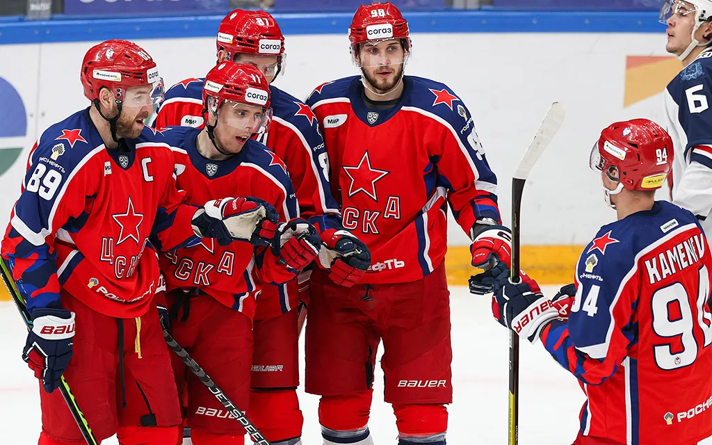 OEQdj5rUdjs copy.webp