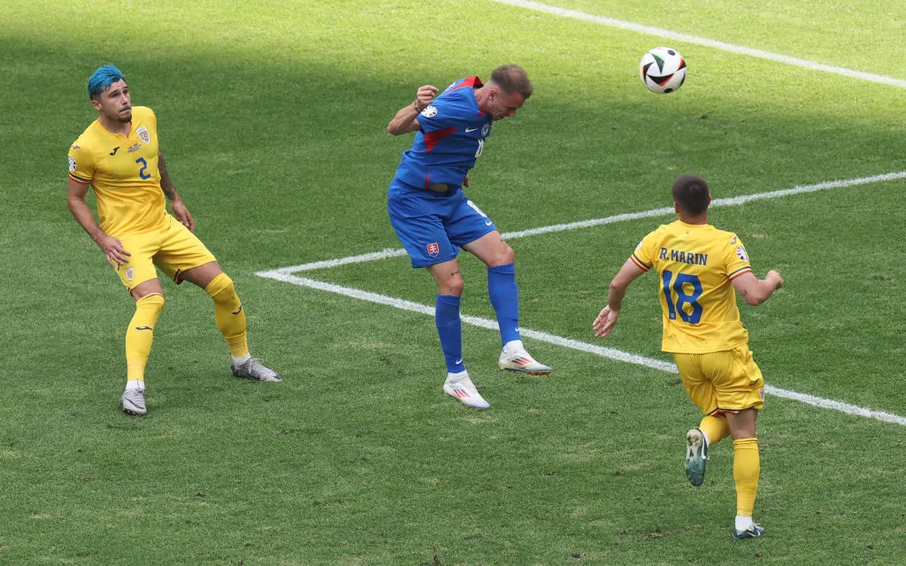 Ondrej Duda.webp