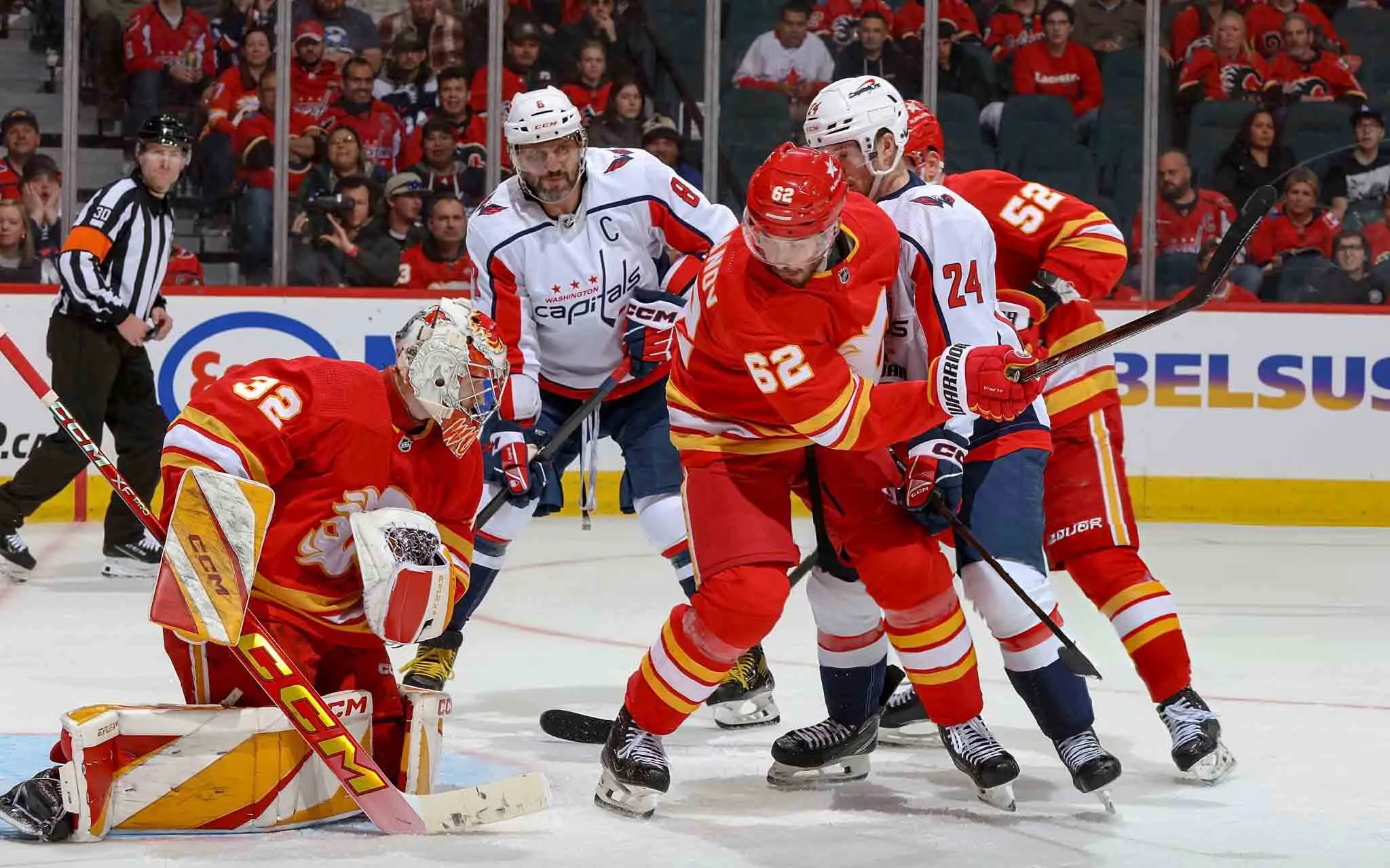 Овечкин Калгари НХЛ.webp