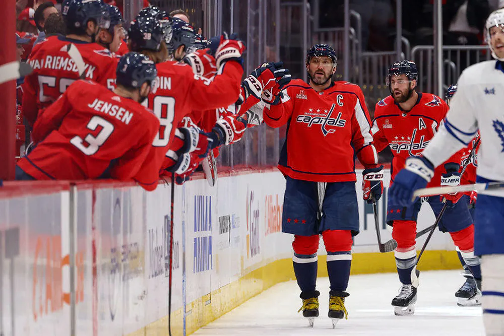 Овечкин Вашингтон НХЛ.webp