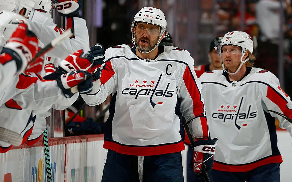 Ови.webp