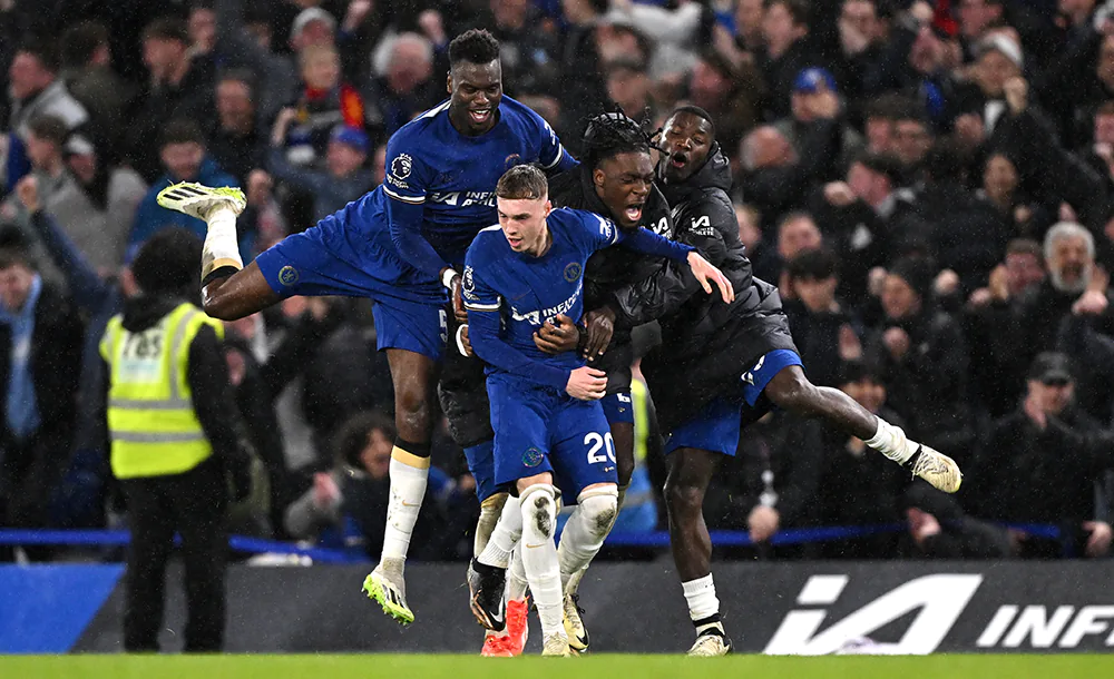 Палмер Челси гетти.webp