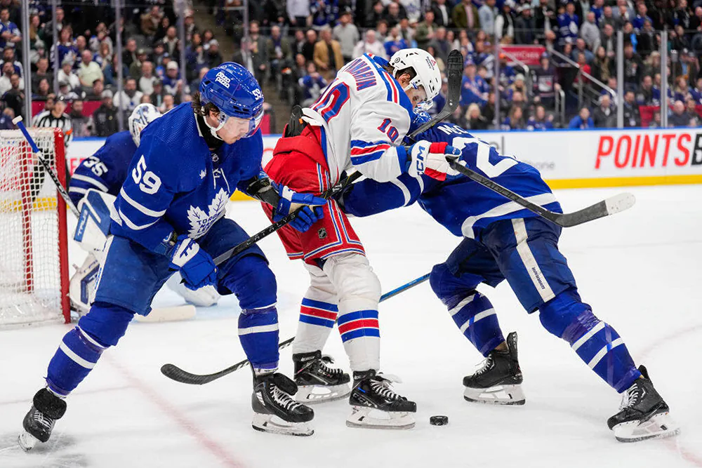 Панарин Самсонов.webp