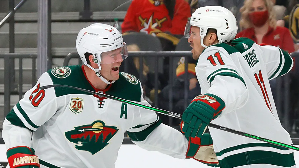 Паризе и Сутер НХЛ.webp