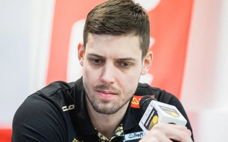 Пашицкий ВК Трефл Гданьск.webp