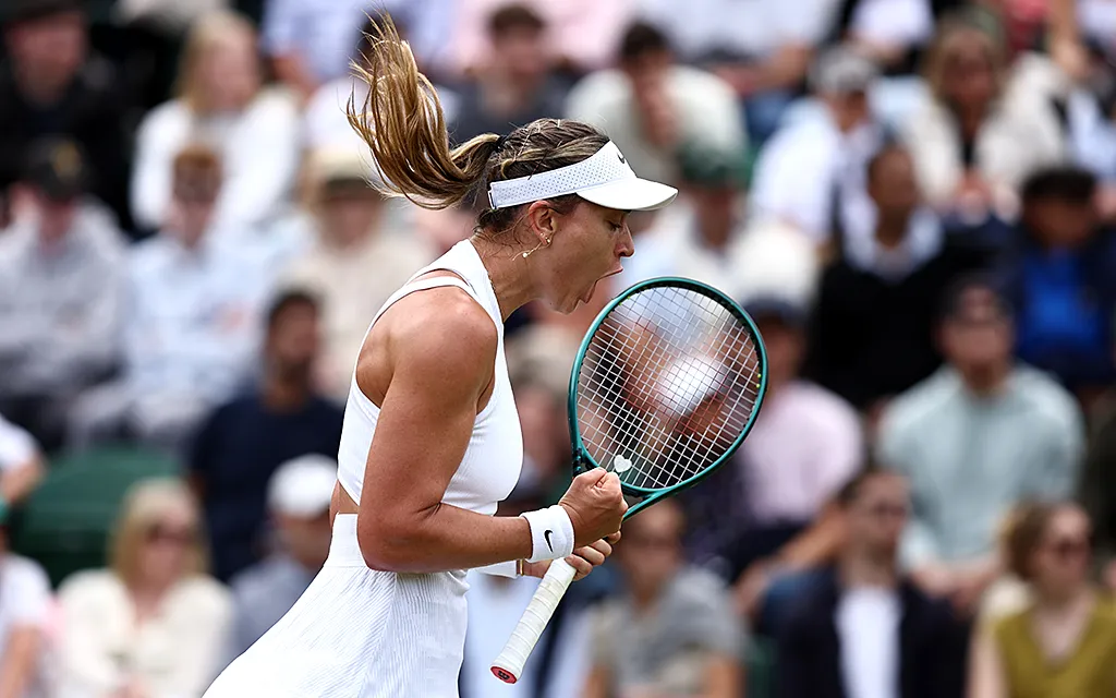 Паула Бадоса, Wimbledon. Getty Images 2.webp