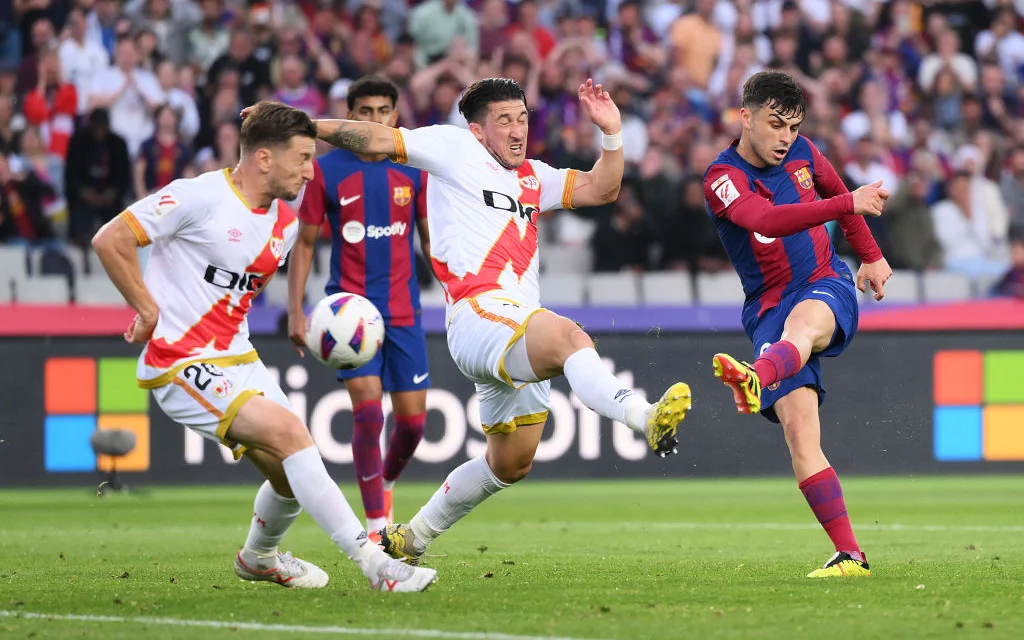 Педро Барселона Райо гетти.webp