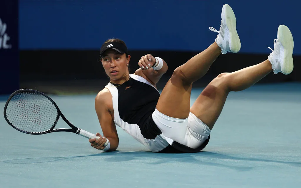 Пегула гетти.webp