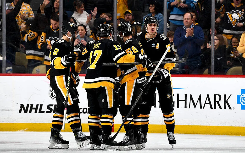 Питтсбург нхл.webp