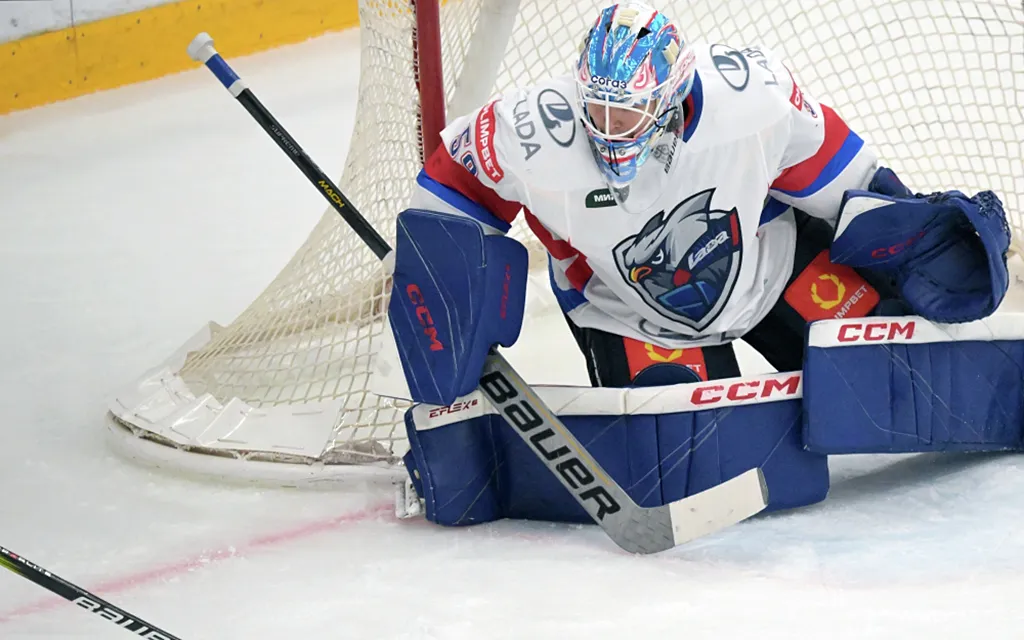 Подъяпольский риа.webp