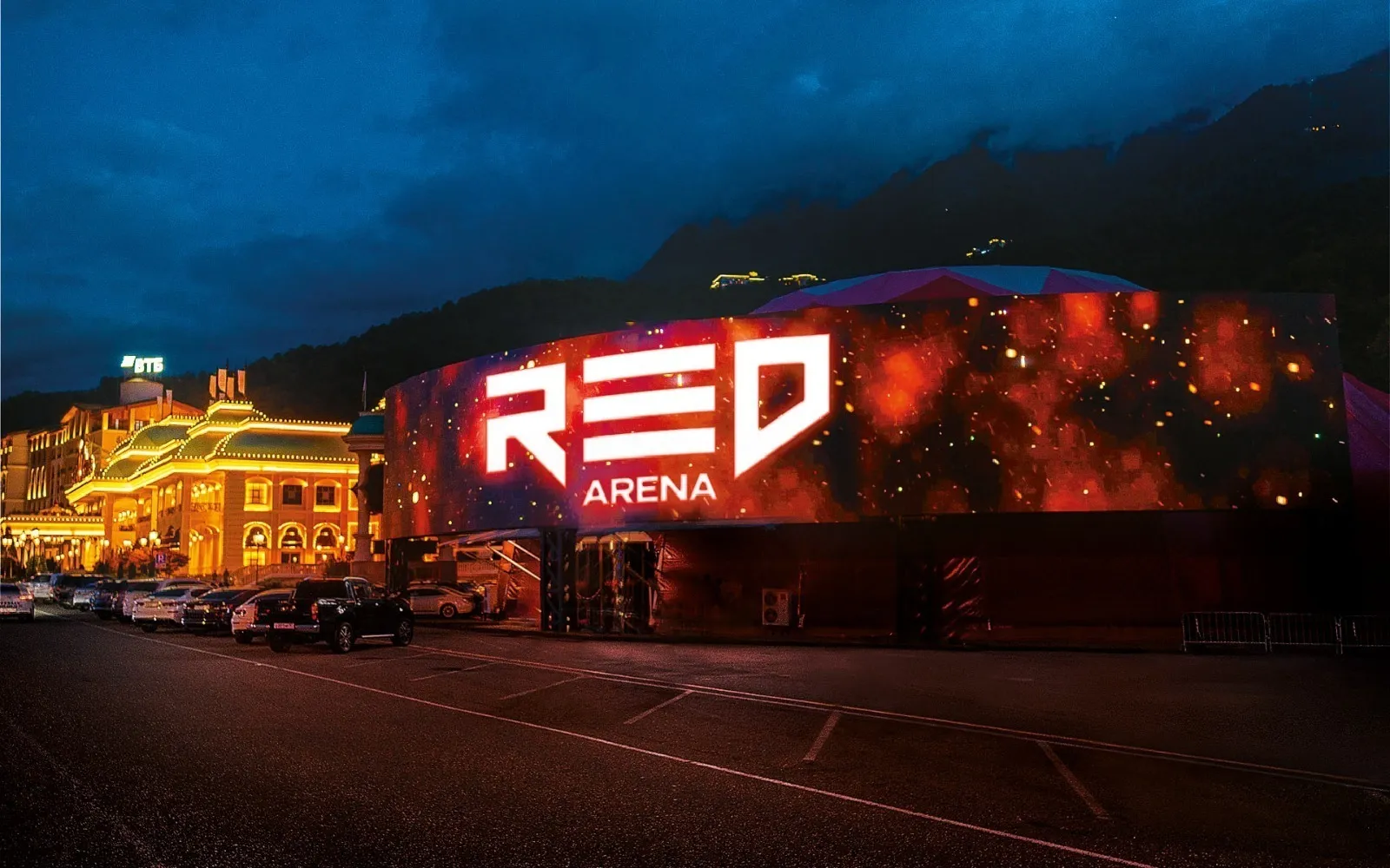 RED ARENA _ Спорт и Россия (7).webp