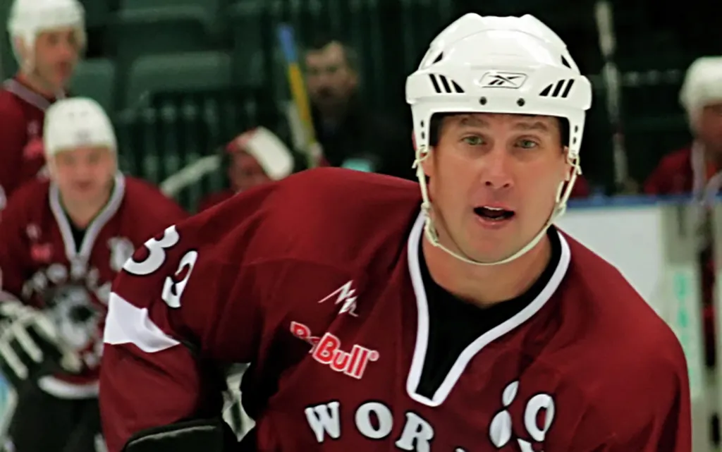 RIA_179061.MR.1000 copy.webp