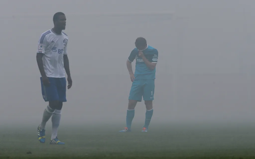 RIA_2427307.MR.1000 copy.webp