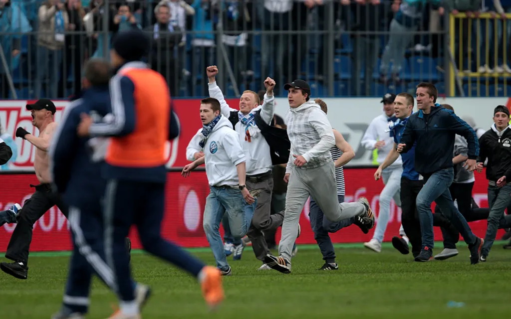 RIA_2427309.MR.1000 copy.webp