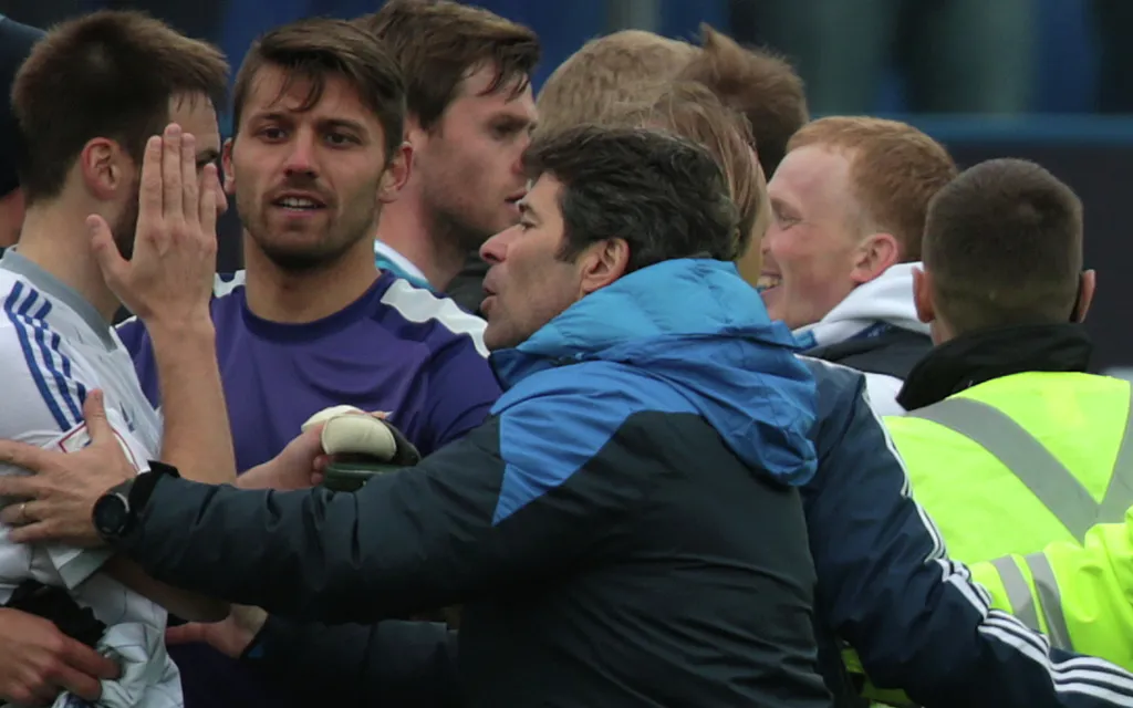 RIA_2427518.MR.1000 copy.webp