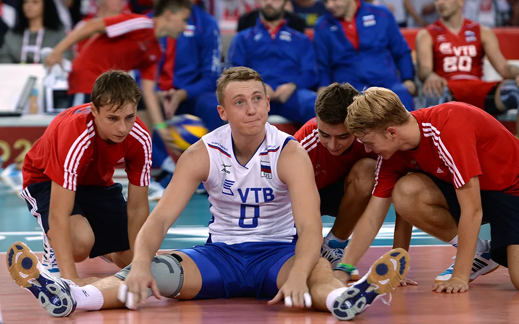 RIA_2495718.HR copy.webp