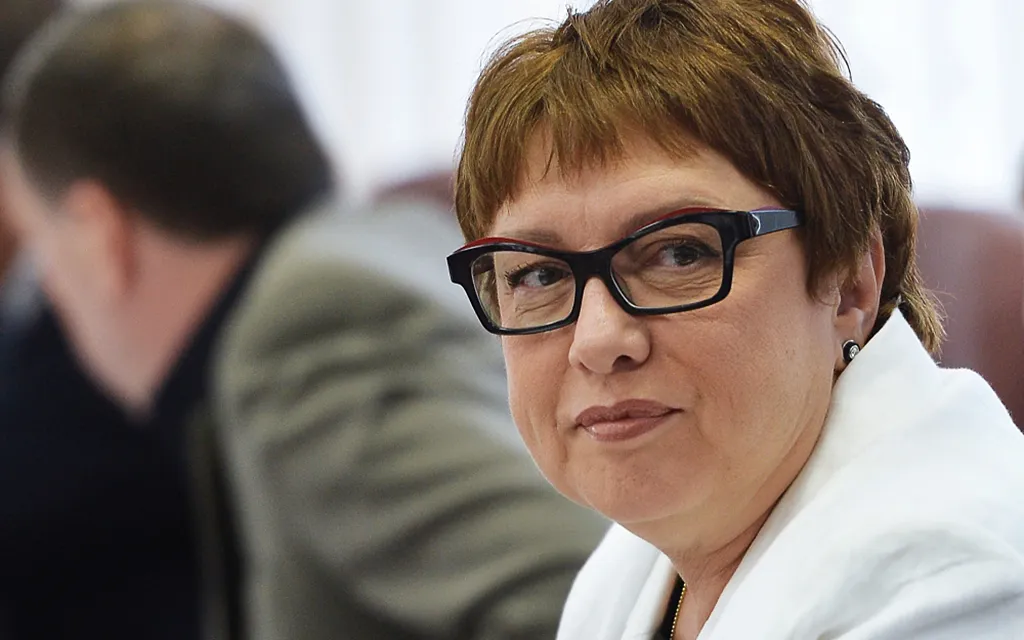 RIA_2649871.MR.1000 copy.webp