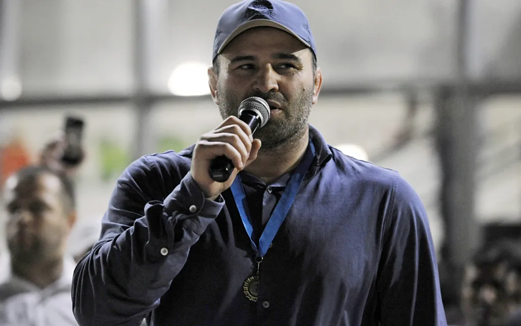 RIA_2860662.MR.1000 copy.webp