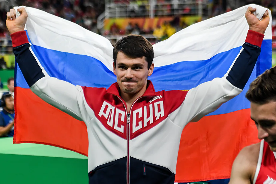 RIA_2907598.HR.webp