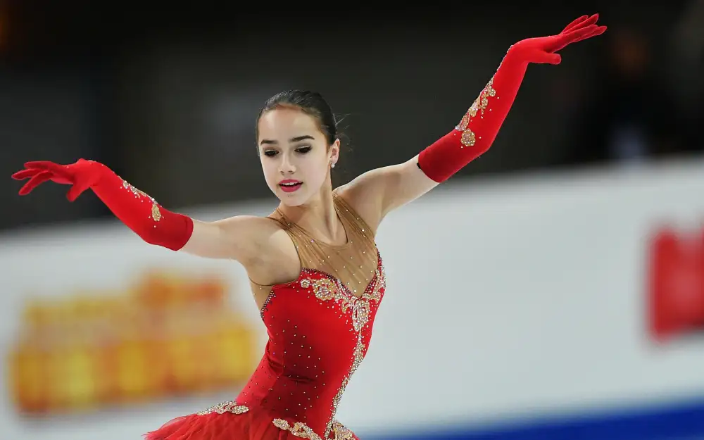 RIA_2991166.MR.1000.webp